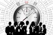 如何在Facebook上創(chuàng)建和管理您的賬戶？，如何在Facebook上創(chuàng)建和管理賬戶？