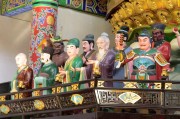  全免費(fèi)游戲大全推薦，滿足你的游戲需求！，十大免費(fèi)游戲合集推薦，暢玩無盡游戲樂趣