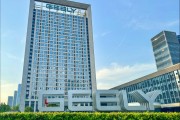 極氪、領(lǐng)克戰(zhàn)略整合，吉利在下一盤什么棋？