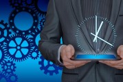 企業(yè)SEO網(wǎng)站優(yōu)化，選擇行者SEO助您一臂之力，行者SEO助力企業(yè)SEO網(wǎng)站優(yōu)化，成就網(wǎng)絡(luò)營銷新高度，行者SEO助力企業(yè)SEO網(wǎng)站優(yōu)化，邁向網(wǎng)絡(luò)營銷巔峰