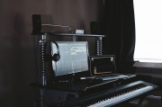 Mac音頻插件網(wǎng)站推薦，音樂(lè)制作者的得力助手