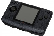 PS4會員免費(fèi)游戲，享受主機(jī)游戲盛宴的絕佳方式，PS4會員福利，包含10款免費(fèi)游戲的超值套餐推薦