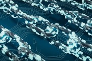 全面解析游戲加速器免費(fèi)版，一款助力游戲快速、流暢運(yùn)行的游戲加速器，暢游全球，無(wú)需付費(fèi)的完美加速器軟件推薦