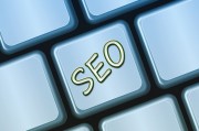 SEO網(wǎng)站推廣企業(yè)，這是一個非常重要的話題。隨著互聯(lián)網(wǎng)的普及和發(fā)展，越來越多的企業(yè)開始重視網(wǎng)站優(yōu)化和搜索引擎排名，以期提高其產(chǎn)品和服務的曝光度和影響力。，企業(yè)如何通過SEO優(yōu)化提升品牌知名度?