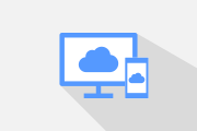 Xposed: 一個(gè)強(qiáng)大的自由軟件工具箱，Xposed，打造強(qiáng)大自由軟件工具箱的必備資源