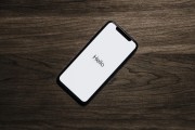 深度解析Apple iPhone 游戲 - 你的智能手機(jī)上的天堂，深析Apple iPhone游戲，探索你的智能手機(jī)天堂