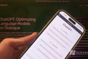 孫正義“施壓”奧爾特曼！OpenAI豪攬400億美元融資，營(yíng)利性轉(zhuǎn)型或提前10個(gè)月，開(kāi)源閉源兩手抓