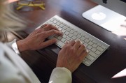 如何輕松注冊(cè)Skype，詳細(xì)步驟與注意事項(xiàng)，輕松上手Skype，注冊(cè)指南與關(guān)鍵提示