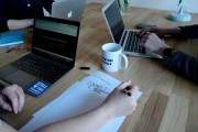 合伙企業(yè)怎么注冊，怎樣在合伙企業(yè)中注冊？步驟和需要的文件