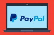 PayPal國內(nèi)用戶注冊(cè)攻略，輕松開啟跨境支付之旅，輕松跨境支付，PayPal國內(nèi)用戶注冊(cè)全攻略