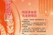 中國(guó)建設(shè)銀行黨委書(shū)記、董事長(zhǎng)張金良發(fā)表新春暢想