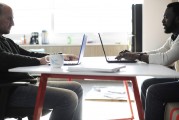 注冊(cè)資本不足怎么辦？全方位解答企業(yè)注冊(cè)難題，企業(yè)注冊(cè)資本不足應(yīng)對(duì)策略全解析
