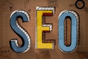 SEO，從入門到精通的全過程，SEO全面解析，新手指南與實戰(zhàn)技巧