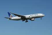 飛機乘機指南，輕松登錄注冊，暢享空中之旅，暢游藍天，飛機乘機指南，輕松注冊登錄，盡享飛行之旅