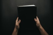新手指南，教你如何輕松注冊成為圖蟲攝影師，圖蟲攝影師輕松注冊攻略，新手必看指南