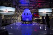 宇宙之夢，一場跨越星河的夢境探索，宇宙之夢，跨越星河的夢境探索之旅