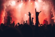 探索下插件網(wǎng)站音樂的魅力，讓你的聽覺之旅煥然一新