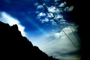 夢(mèng)到小姐，一場(chǎng)神秘的夢(mèng)境之旅，夢(mèng)到小姐，神秘的夢(mèng)境之旅