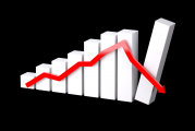 企業(yè)注冊(cè)號(hào)查詢，讓您的業(yè)務(wù)更上一層樓的利器，企業(yè)管理一網(wǎng)打盡，專業(yè)企業(yè)注冊(cè)號(hào)查詢平臺(tái)推薦