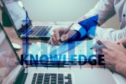 輕松入門，Pinterest注冊(cè)指南，開(kāi)啟你的靈感之旅，Pinterest注冊(cè)攻略，輕松啟程，探索靈感無(wú)限之旅