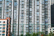 住房養(yǎng)老金：舊改新機(jī)遇，22城試點(diǎn)中
