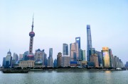 上海市優(yōu)化網(wǎng)站關(guān)鍵詞策略，以提升品牌知名度為目標(biāo)，上海市優(yōu)化網(wǎng)站關(guān)鍵詞策略的成功案例