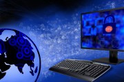 Linux下搭建網(wǎng)站的詳細指南，Linux環(huán)境下的網(wǎng)站搭建全攻略