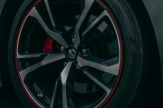 事故車應(yīng)如何鑒別？鑒別事故車有哪些關(guān)鍵要點(diǎn)？