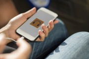 6s如何注冊Apple ID，輕松上手，暢享蘋果生態(tài)服務，輕松注冊6s Apple ID，暢游蘋果生態(tài)服務指南