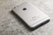 iPhone 6用戶必看，輕松注冊(cè)Apple ID，暢享蘋(píng)果服務(wù)！輕松解鎖iPhone 6，Apple ID注冊(cè)指南，暢享蘋(píng)果服務(wù)新體驗(yàn)！