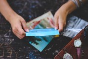 夢(mèng)回課堂，一段難忘的回憶，夢(mèng)回課堂，難忘的回憶之旅