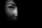 夢中的神秘之眉——探索眉毛的奧秘，夢中的神秘之眉，探索眉毛的奧秘與文化內(nèi)涵