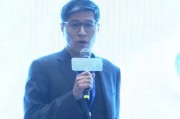 小盤股長(zhǎng)期享有溢價(jià)？MSCI董事總經(jīng)理鐘雄偉：若把 2019–2023 年區(qū)間單獨(dú)拎出來 小盤股卻整體跑輸