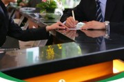 賺錢難的酒店，又將槍口對準(zhǔn)OTA，有用嗎？