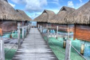 夢(mèng)中水之境，夢(mèng)中水之境的神秘之旅