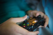  PS4 游戲大全，無需花費一分錢的游戲下載推薦，免費PS4游戲大全，讓你游戲娛樂無極限