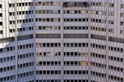高層住宅選擇樓層時(shí)，應(yīng)考慮哪些因素？