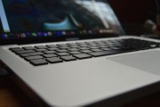 香檳金回歸！iPhone 16 Pro新配色曝光