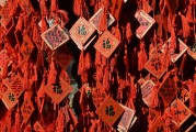 夢中尋寶，我的中大獎(jiǎng)夢，夢中尋寶，我的中大獎(jiǎng)夢