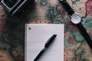 如何解決球形鎖外側(cè)的開(kāi)啟問(wèn)題？這種鎖具的安全性如何評(píng)估？
