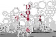 360企業(yè)云盤注冊指南，輕松開啟高效團(tuán)隊協(xié)作新時代，高效團(tuán)隊協(xié)作新篇章，360企業(yè)云盤注冊全攻略