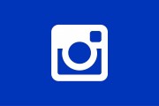 安卓手機(jī)注冊(cè)Instagram（Ins）教程，輕松開(kāi)啟你的社交之旅，輕松上手Instagram，安卓手機(jī)注冊(cè)教程大揭秘