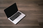 Switch免費游戲在哪里？，Switch 游戲庫，免費游戲的指南