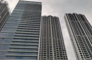 土拍現高溢價，新房成交量再破萬套，四代住宅殺瘋了，武漢樓市全方位復蘇？