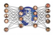 免費游戲的極致體驗，揭示如何避免因免流量導致的問題，自由玩，避免因流量問題導致的游戲體驗指南