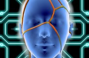 HTML5助力搭建網(wǎng)站框架，技術(shù)革新與未來(lái)發(fā)展，HTML5引領(lǐng)網(wǎng)站建設(shè)新篇章，技術(shù)革新與趨勢(shì)展望