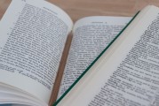 海外企業(yè)微信注冊指南，輕松拓展國際市場，全球市場拓展利器，海外企業(yè)微信注冊全攻略
