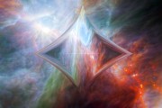 享受無限自由的CD——免費(fèi)游戲的世界，無限制游戲世界，探索、創(chuàng)造與無限自由——免費(fèi)游戲的魅力