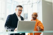 常州注冊(cè)公司全攻略，流程、注意事項(xiàng)及所需材料，常州企業(yè)注冊(cè)一站式指南，流程詳解與必備材料清單