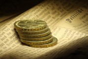 微軟早盤上漲0.9%，此前美銀稱大型科技股仍有上漲空間